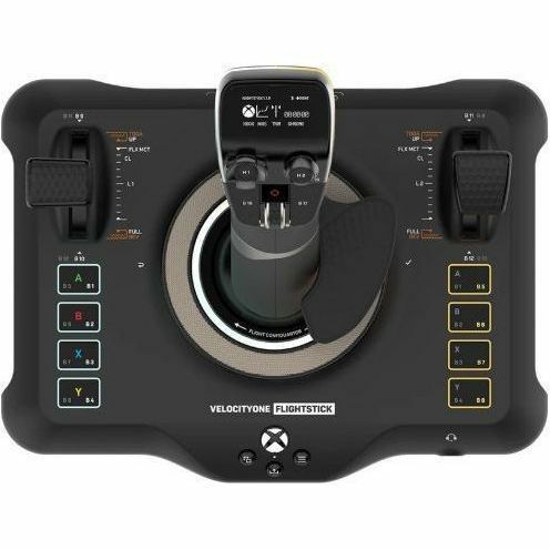 Turtle Beach Velocity One Flight Stick Xbox/PC