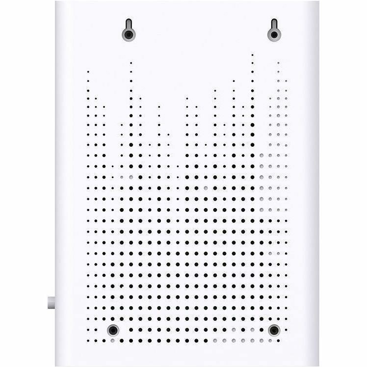 DLink Be7200 10G Wi-Fi 7 Mesh Router