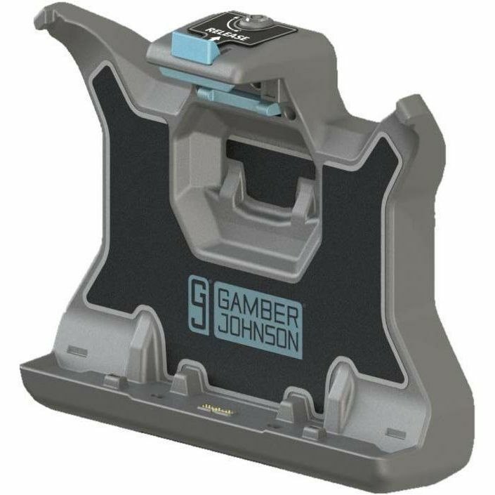 Gamber-Johnson Cradle