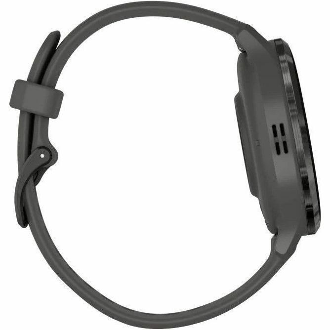 Garmin Venu 3 Smart Watch