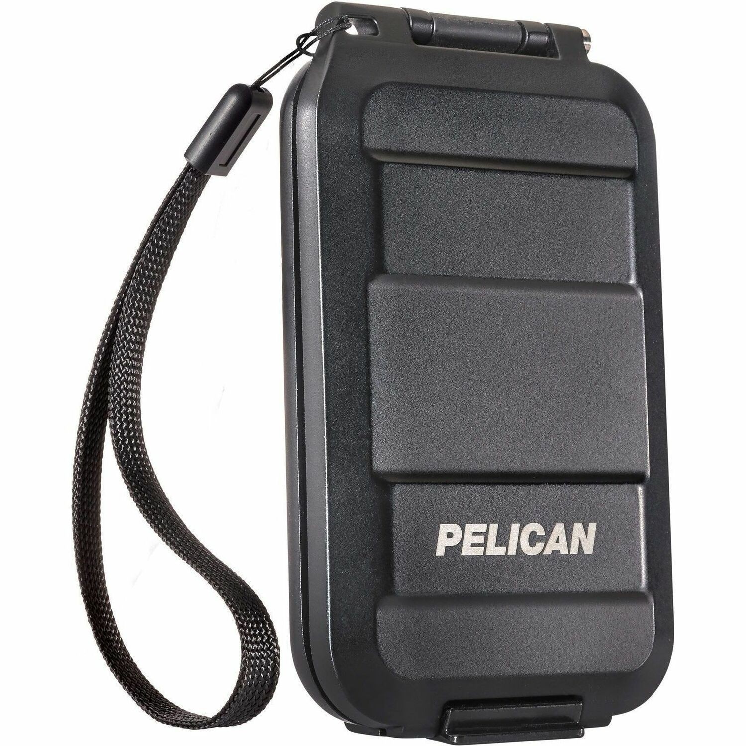 Pelican G5 Personal Utility RF