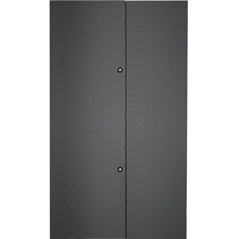 Panduit S52SPSE Side Panel