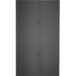 Panduit S52SPSE Side Panel