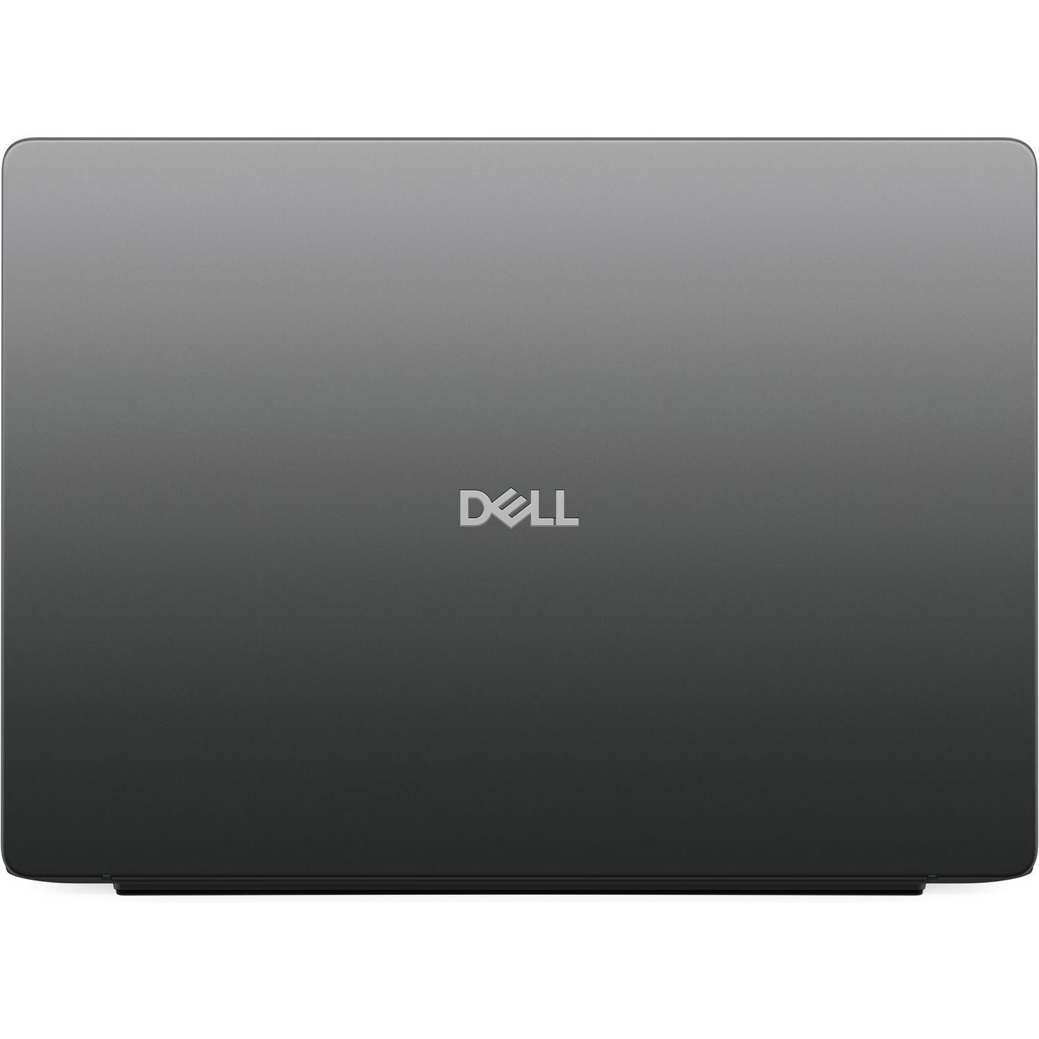 Dell Pro 5 P514260 14" Copilot+ PC Notebook - WUXGA - 60 Hz - Intel Core Ultra 5 Series 3 335 - vPro Technology - 16 GB - 512 GB SSD - English (US) Keyboard
