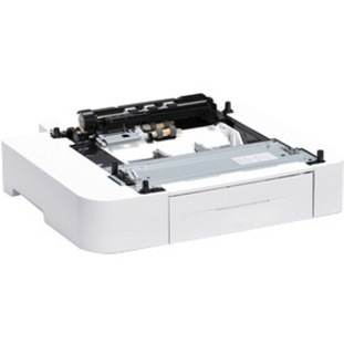 Xerox 550 Sheet Tray