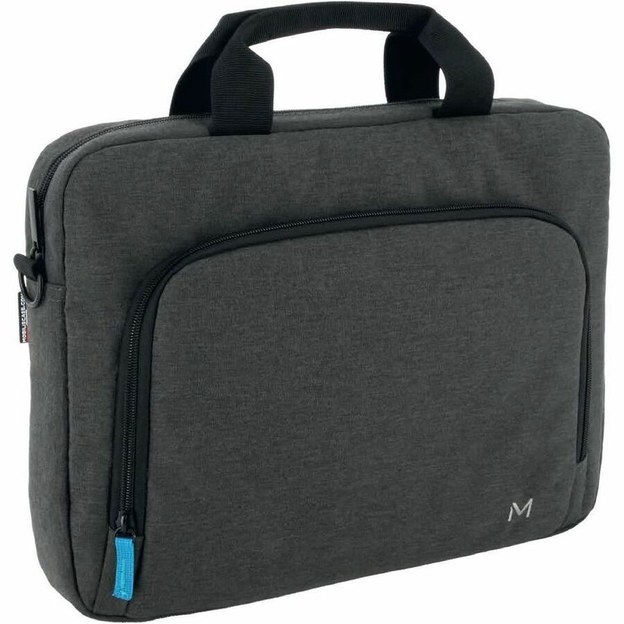 Mobilis Theone Basic Briefcase