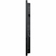 Dell P7525QT 75" Class LED Touchscreen Monitor - 16:9 - 8 ms