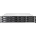 HPE Sourcing M6625 Drive Enclosure