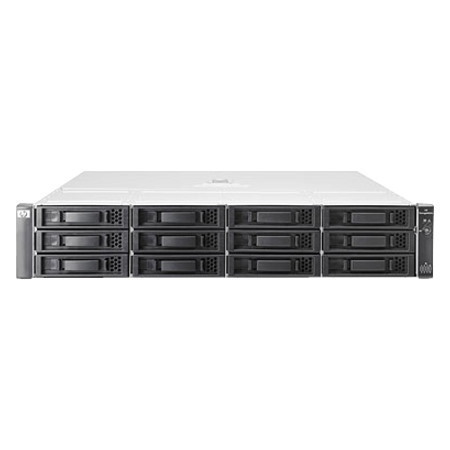 HPE Sourcing M6625 Drive Enclosure