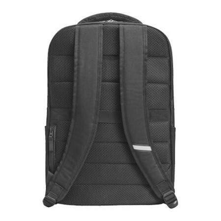 HP Renew Business Carrying Case (Backpack) for 17.3" Notebook - Black