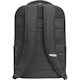 HP Renew Business Carrying Case (Backpack) for 17.3" Notebook - Black