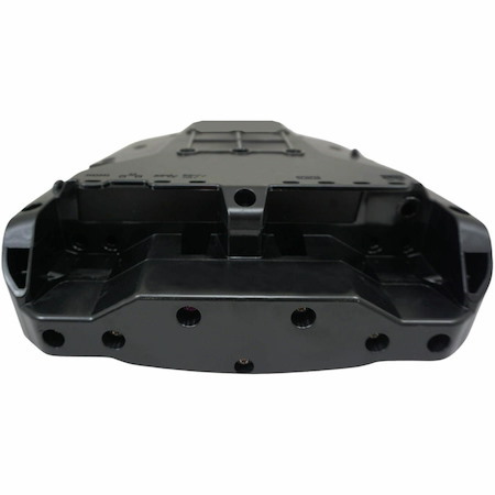 Havis Cradle For Dell's 7230 Tablet