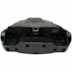 Havis Cradle For Dell's 7230 Tablet