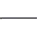 CyberPower PDU20BVT28F 100 - 125 VAC 20A Basic PDU