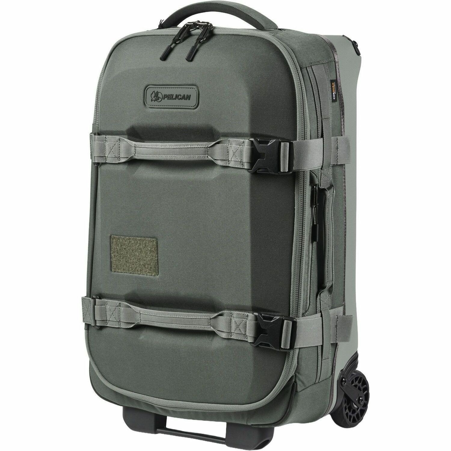 Pelican 22 Aegis Carry-On Rolling