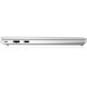 HP ProBook 440 G9 14" Notebook - HD - Intel Core i5 12th Gen i5-1235U - 8 GB - 256 GB SSD
