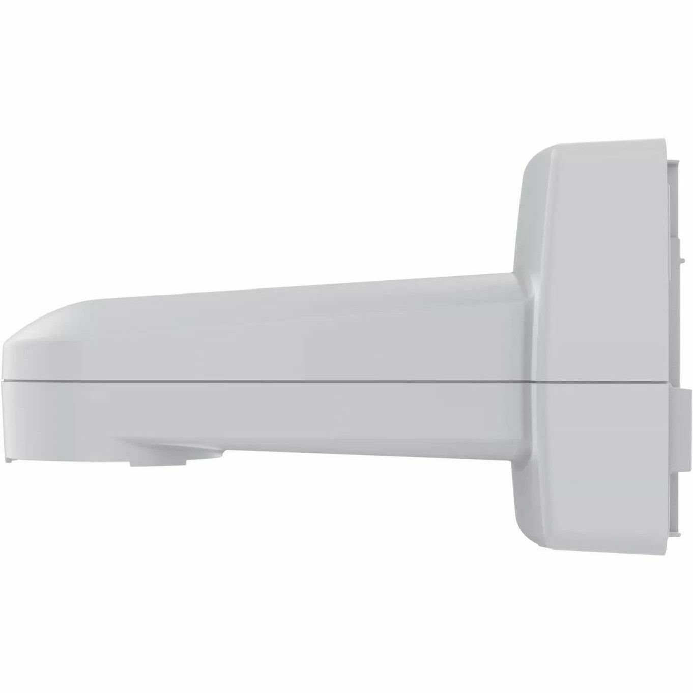 AXIS TQ5001-E Pole/Wall Mount for PTZ Camera