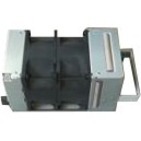 HPE - Certified Genuine Parts Cooling Fan