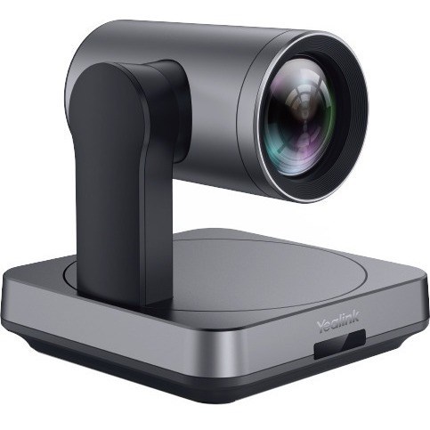 Yealink UVC84 Video Conferencing Camera - 30 fps - USB 2.0 Type B