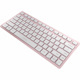 CHERRY KW 7100 Keyboard
