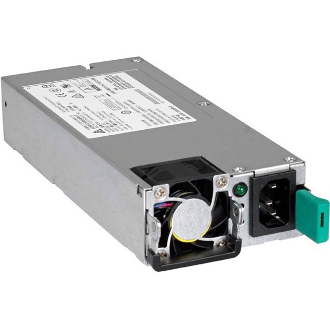 Netgear ProSAFE Auxiliary Power Supply