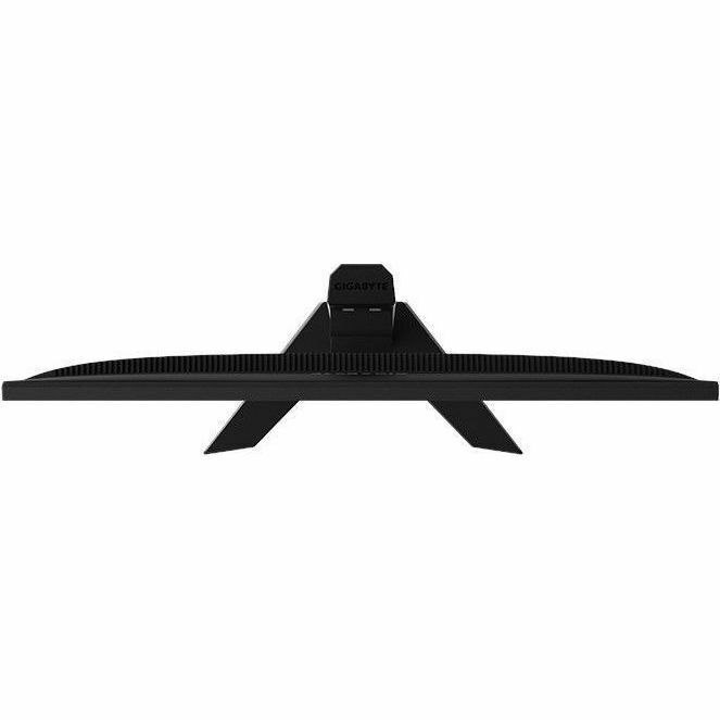 Gigabyte M27QA 27" Class WQHD Gaming LED Monitor