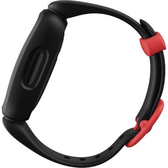 Fitbit Ace 3 Smart Band