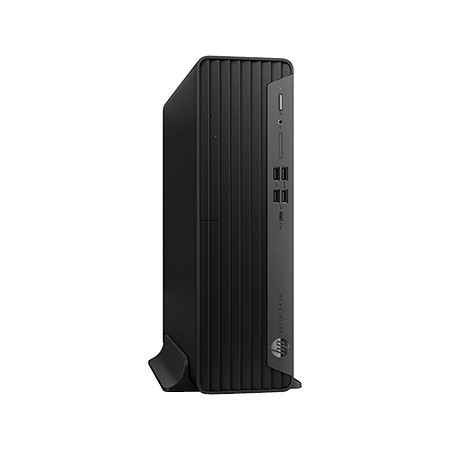 HP Elite 800 G9 Desktop Computer - Intel Core i7 12th Gen i7-12700 - 32 GB - 512 GB SSD - Small Form Factor