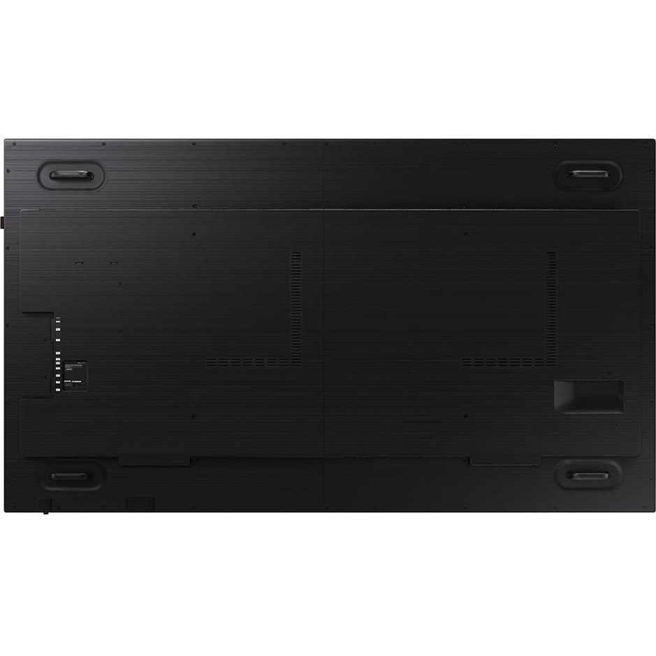 Samsung QB98R 98" LCD Digital Signage Display