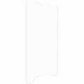 OtterBox Galaxy Tab Active3 Amplify Glass Antimicrobial Clear