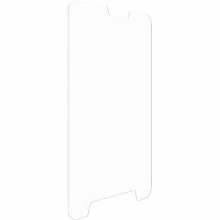 OtterBox Galaxy Tab Active3 Amplify Glass Antimicrobial Clear