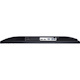 ViewSonic VG2248 22 Inch IPS 1080p Ergonomic Monitor with HDMI DisplayPort USB and 40 Degree Tilt for Home and Office