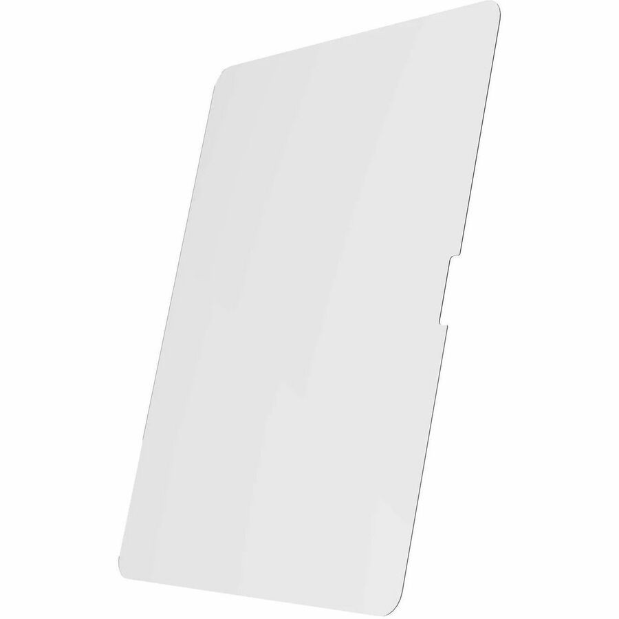 Ram Mounts Ram Screen Protector HD Clear For Ipad Air 13