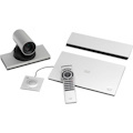 Cisco TelePresence SX20 Quick Set