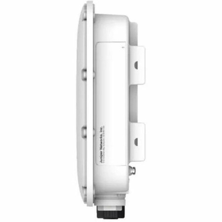 Juniper Mounting Bracket for Wireless Access Point