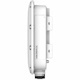 Juniper Mounting Bracket for Wireless Access Point