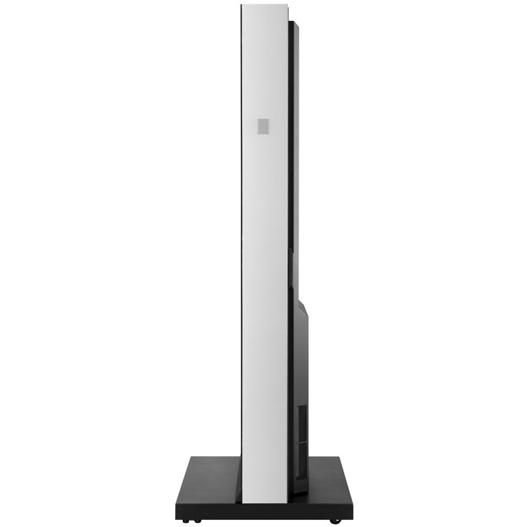 Samsung Ol46b 46" Ip56 Outdoor Kiosk (Portrait)