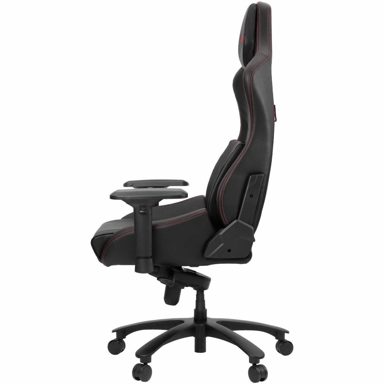 Asus ROG Chariot X Core Gaming Chair