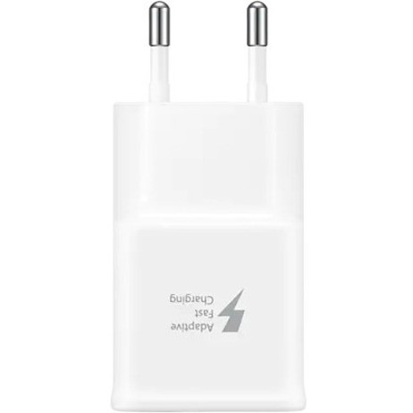 Samsung 15 W AC Adapter