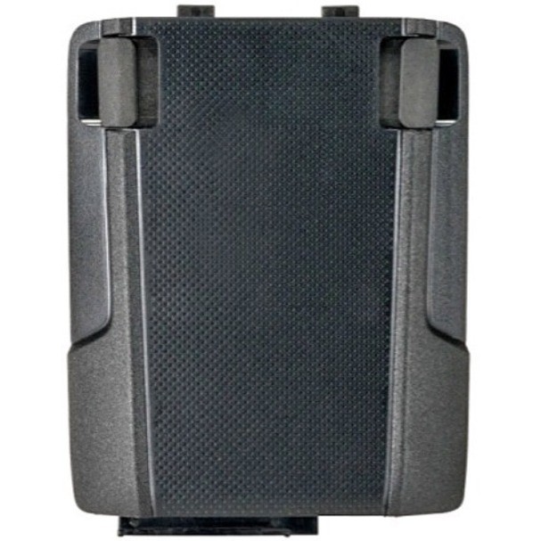 Zebra PowerPrecision+ Batterij - Lithium Ion (Li-Ion) - 1Pak