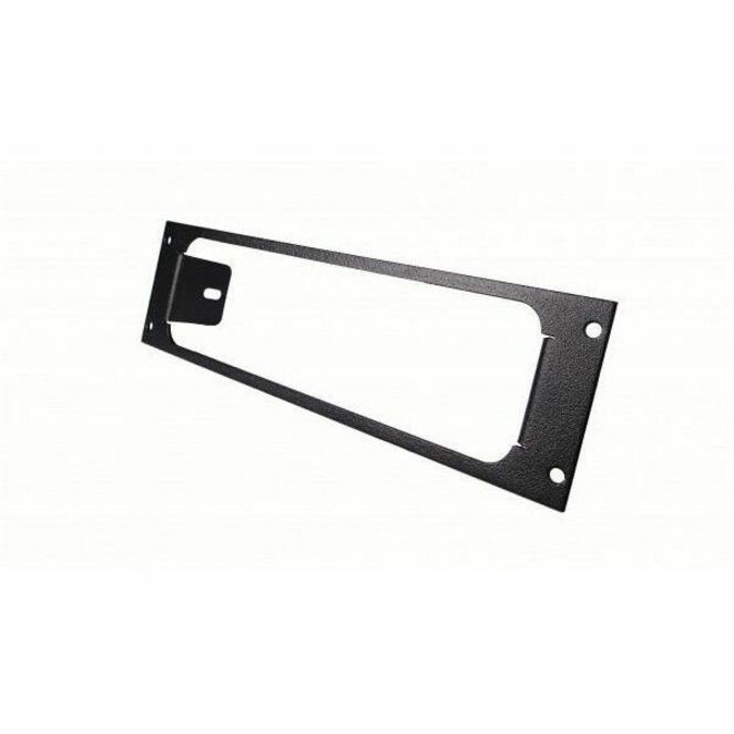 Havis Mounting Bracket for Radio