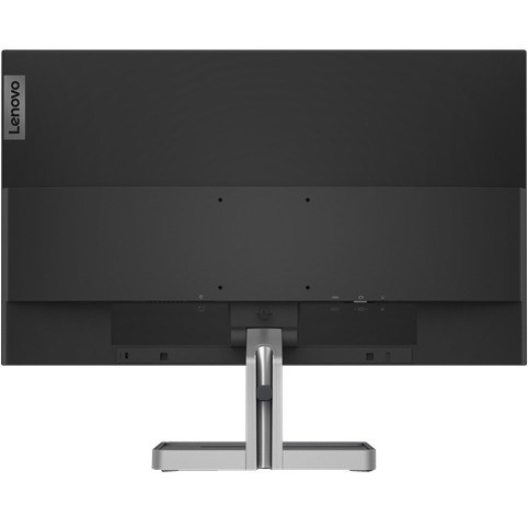 Lenovo L27i-30 27" Class Full HD LCD Monitor - 16:9