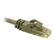 C2G 83366 1 m Category 6 Network Cable - 1