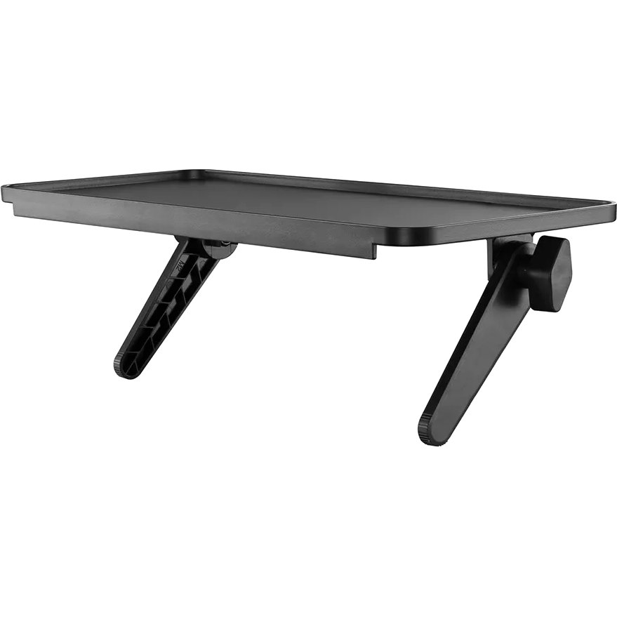 Neomounts Universal Multimedia/Camera Shelf - 30 CM Wide