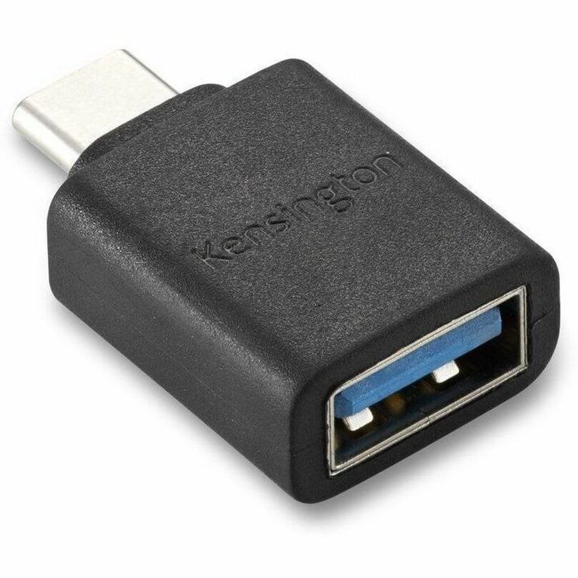 Kensington Datatransferadapter