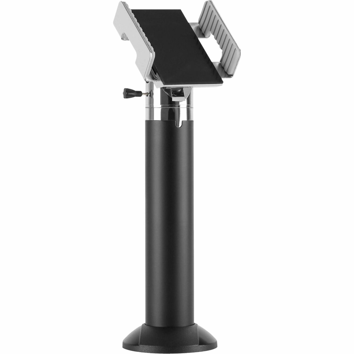 Cta Digital Credit Card Terminal Stand