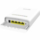 Tenda OS3 IEEE 802.11a/n/ac 867 Mbit/s Wireless Range Extender - Outdoor