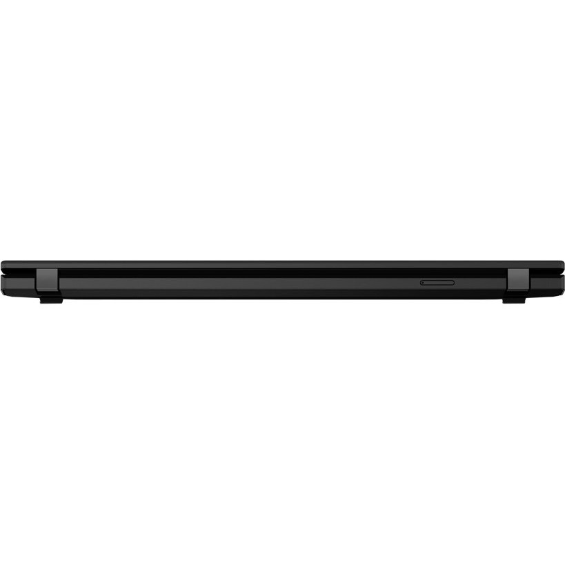 Lenovo ThinkPad X13 Gen 2 20XH005DUS 13.3" Notebook - WUXGA - AMD Ryzen 5 PRO 5650U - 8 GB - 256 GB SSD