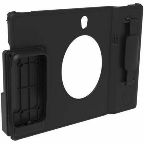 Havis Carrying Case HP, VeriFone Mobile POS