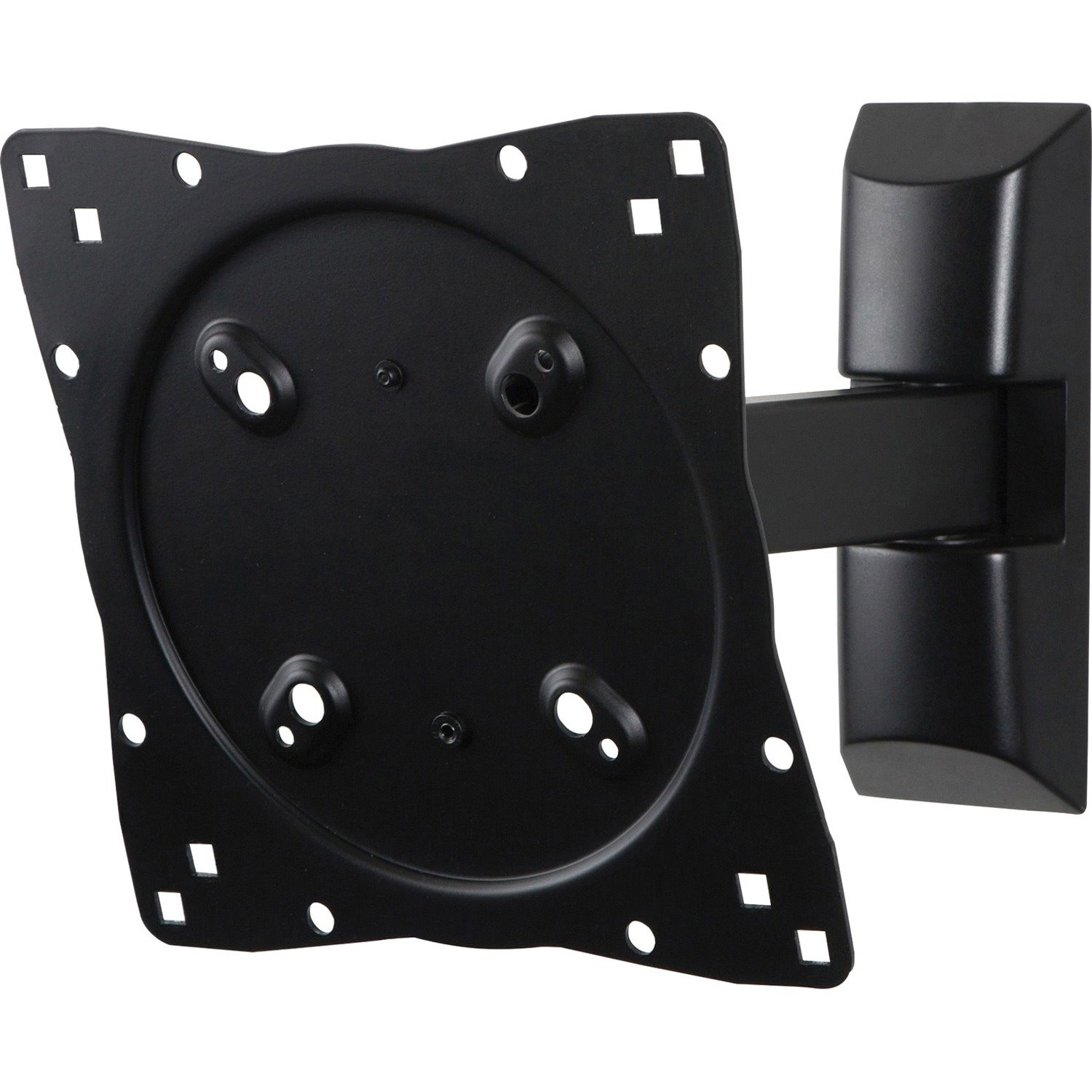 Peerless-AV TruVue TVP737 Pivoting Wall Mount